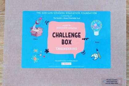 Challenge_box